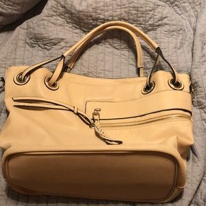 Banana Republic Purse
